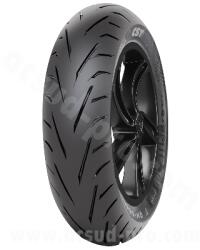 CST 13" 140/60-13 CM-SC01 63S TL robogó gumiabroncs CST Kerekek és gumik Gumiabroncsok és tartozékaik Robogó gumiabroncsok