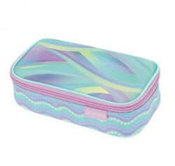 Herlitz BeatBox tolltartó, Minty Love (H_2026_400205929)