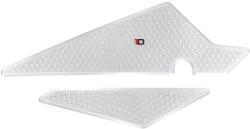 ONEDESIGN Side HDR markolat YZ250F 2014-2018 / YZ250 FX 15-19 / YZ450 F 14-17 ONEDESIGN Vázak, idomok, kiegészítők Idomok, burkolat elemek