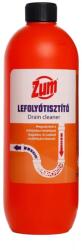  Zum lefolyótisztító 1000 ml