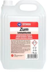  Zum lefolyótisztító 5 l