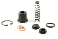 ProX Racing Parts ProX TRX420FA '09-18 hátsó fékpumpa javítókészlet ProX Racing Parts Futómű és fék alkatrészek Fékmunkahengerek, féknyergek