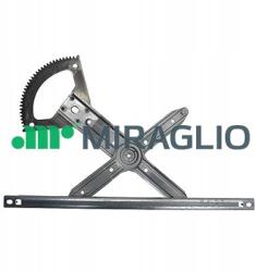 Miraglio Ablakemelő Miraglio 30/2987