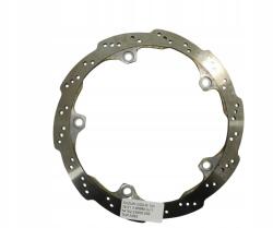 Suzuki Féktárcsa Első Suzuki Gsx-r 125 18-21 3, 96MM U-11 54162-23K00-000