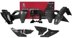RACETECH Műanyag Készlet 7 Darabos RACETECH Váz, idomok és járműkiegészítők Idomok és burkolati elemek Komplett idom- és burkolatkészletek - motomotors - 63 764 Ft