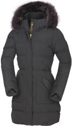 Northfinder Jacheta izolatie femei Meeley darkgreen (107204-300-104)