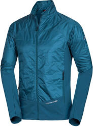 Northfinder Jacheta hibrida captuseala SEAL barbati Rocky inkblue (107810-526-104)