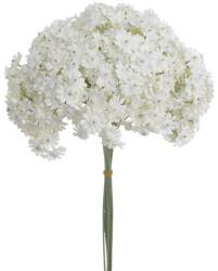  Buchet 10 fire flori artificiale pentru aranjamente florale (3022)