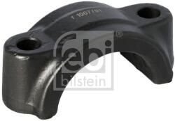 Febi Bilstein Suport, bara stabilizatoare FEBI BILSTEIN 1007791 (1007791)