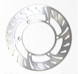 EBC Brakes EBC MD6035D Enduro, Moto-X, ATV motorkerékpár féktárcsa EBC Brakes Futómű és fék alkatrészek Féktárcsák