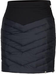 Northfinder Fusta outdoor cu izolatie SEAL pentru femei Billie black (107640-269-103)