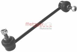 METZGER Brat/bieleta suspensie, stabilizator METZGER 53043012 (53043012)