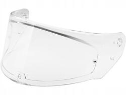 Lazer FH3/VERTIGO EVO/RAFALE/RAFALE EVO FullVision - AS/PR plexi (áttetsző) Lazer Sisakok és ruházat Sisakok és tartozékok Sisak plexik