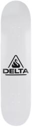  Delta Script OG D-Light gördeszka lap (8.0) (DL-DK-OGLO)