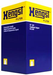 Hengst Filter Olajszűrő Hengst Filter H395W