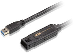 ATEN 15M USB 3.1 Gen1 Ext UE3315A-AT-G, UE3315A-AT-G (timbru verde 0.8 lei) (UE3315A-AT-G)