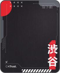 Trust Covor pentru scaun Trust GXT 715 TR-26050 (TR-26050)