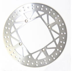 EBC Brakes EBC MD6184D Enduro, Moto-X, ATV motorkerékpár féktárcsa EBC Brakes Futómű és fék alkatrészek Féktárcsák