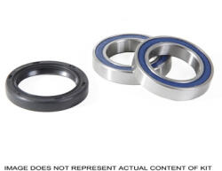 ProX Racing Parts ProX KTM60/65SX '98-99 hátsó kerék javítókészlet (csapágyak) ProX Racing Parts Futómű és fék alkatrészek Fékmunkahengerek, féknyergek