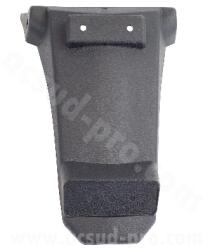 ARCH Blackpearl 125cc E5 hátsó sárvédő ARCH Bicikli alkatrészek Kerékpáros kiegészítők Kerékpár sárvédők