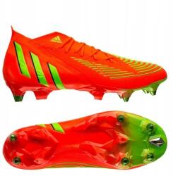 Adidas Predator EDGE. 1 Sg GW1016 méret 41 1/3 Cipő (GW1016)