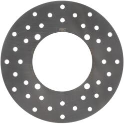 EBC Brakes EBC MD6275D motorkerékpár féktárcsa Enduro, Moto-X, ATV EBC Brakes Futómű és fék alkatrészek Féktárcsák