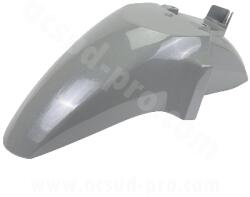 TNTOR Első sárvédő Honda SH 125-150cc 2020-2024 szürke (OEM: 61200-K0R-D00ZD) TNTOR Vázak, idomok, kiegészítők Idomok, burkolat elemek