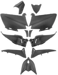 TNTOR Karosszéria készlet Yamaha TMAX 530cc 2012-2014 festésre előkészítve (11 darabos) TNTOR Vázak, idomok, kiegészítők Idomok, burkolat elemek