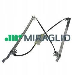 Miraglio Ablak emelő Miraglio 30/3003