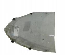 Suzuki Szélvédő Takarólemez Első Suzuki Gsx-r 125 18-25 U-11 9461123K00