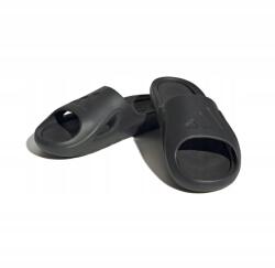 adidas Adicane Slide női flip-flop papucs 37-es (HQ9915)