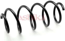 ASHIKA Arc spiral ASHIKA ZCA3348H (ZCA3348H)
