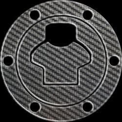 ONEDESIGN tankpad matrica BMW modellekhez 2006-ig ONEDESIGN Vázak, idomok, kiegészítők Idomok, burkolat elemek