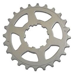 MICHE 24 fogas köztes lánckerék Shimano 10 sebességhez MICHE Bicikli alkatrészek Kerékpár alkatrészek Kerékpár kazetták