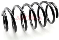 ASHIKA Arc spiral ASHIKA ZCA3543H (ZCA3543H)