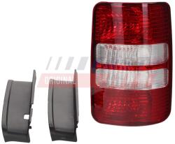 FAST Lampa spate FAST FT12999 (FT12999)