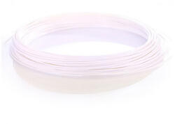 Filanora Filatech PA12 nylon 1, 75 mm 0, 05kg fehér (Ri48BC75SU0001-005)