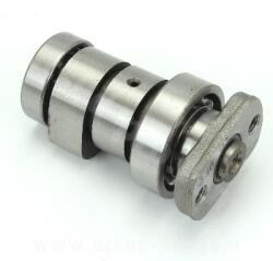 LONG EASYMAX 125cc vezérműtengely LONG Motor alkatrészek Vezérműtengelyek