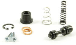 ProX Racing Parts ProX KTM125/250 '00-04 első fékpumpa javítókészlet ProX Racing Parts Futómű és fék alkatrészek Fékmunkahengerek, féknyergek