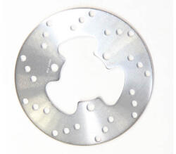 EBC Brakes EBC MD6248D motorkerékpár féktárcsa Enduro, Moto-X, ATV EBC Brakes Futómű és fék alkatrészek Féktárcsák