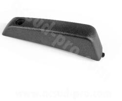 TNTOR jobb és bal oldali csúszka XMAX 125-250cc 2006-2010 (párban) (OEM: 1B9-F834V-00-00) TNTOR Vázak, idomok, kiegészítők Lábtartók