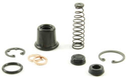 ProX Racing Parts ProX RM250 '87-92 hátsó fékpumpa javítókészlet ProX Racing Parts Futómű és fék alkatrészek Fékmunkahengerek, féknyergek