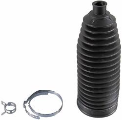 METZGER Ansamblu burduf, directie METZGER 755.511 (755.511)