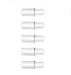Perfect Medical Set 5 mustiucuri MR-1101-1 pentru alcooltester digital MR-1101