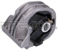 IMPERGOM Suport motor IMPERGOM 31663 (31663)