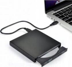 ZENWIRE cd-r/dvd-rw/rom drive - pcmall