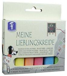 Feuchtmann Set creta premium - 6 buc (6575000) - ookee