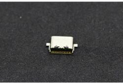 Aftermarket Mufa Incarcare Samsung Galaxy Tab A7 10.4 (2020), T505, T500, Pachet 5 bucati