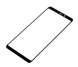Aftermarket Geam Sticla cu OCA Google Pixel 9 Pro