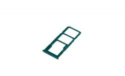 Aftermarket Suport Sim Samsung Galaxy A30S, A307 Verde